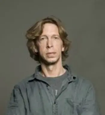 João Quadros