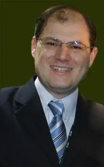 João Quevedo