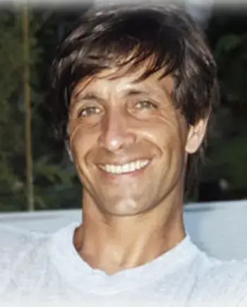 João Rebocho Pais