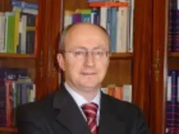 João Ricardo Catarino