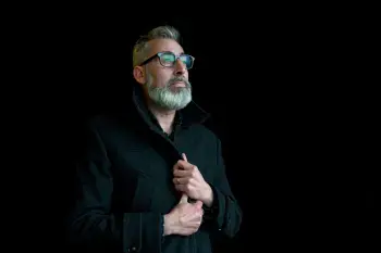 João Rios