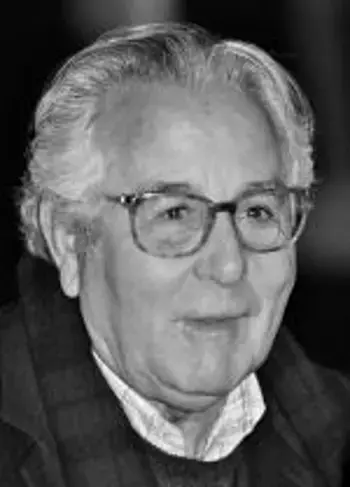 João Rui de Sousa