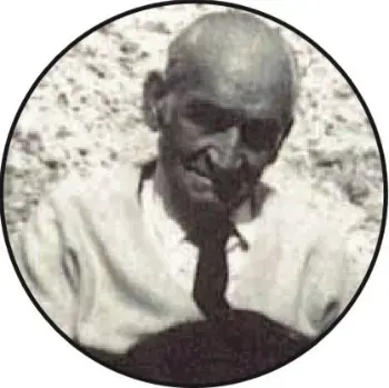 João Sarmento Pimentel