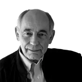 João Semedo