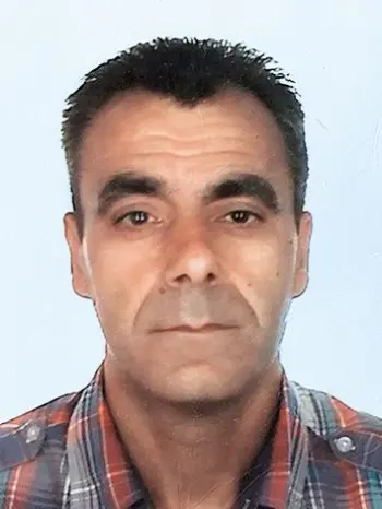 João Silvestre
