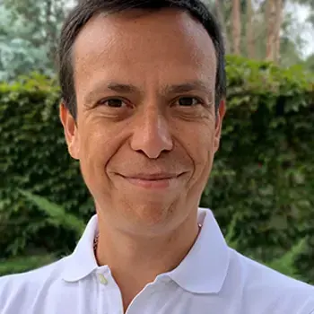 João Tedim