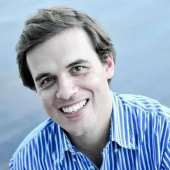 João Tomaz