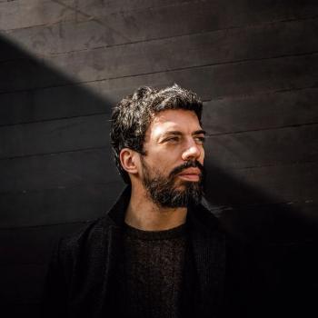João Tordo