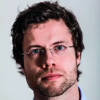 João Valente