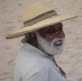 João Vário