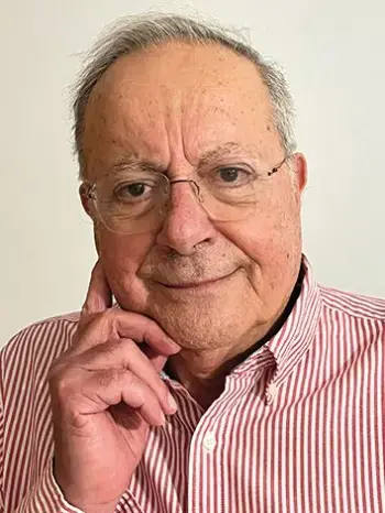 João Vasconcelos Costa