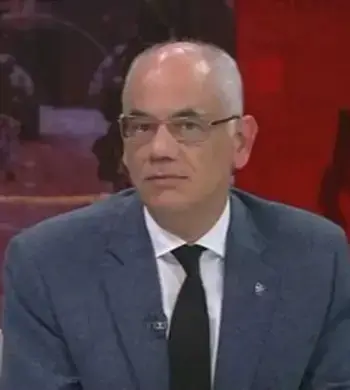 João Vieira Borges