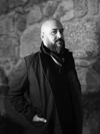 João Zamith