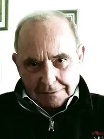 Joaquim Caioã