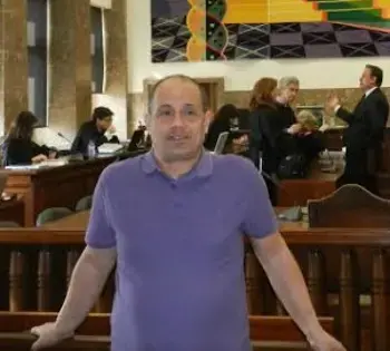 Joaquim Gomes
