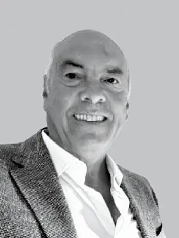 Joaquim Jorge