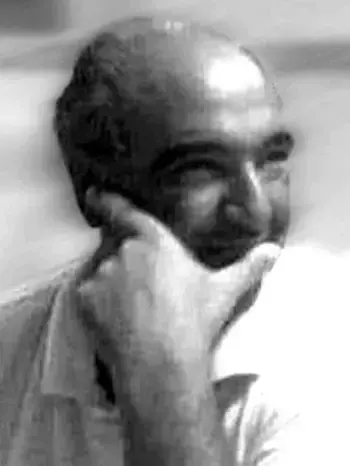 Joaquim José Alcobia da Conceição
