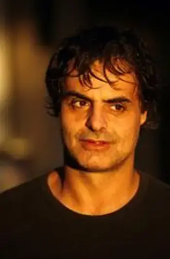 Joaquim Magalhães de Castro