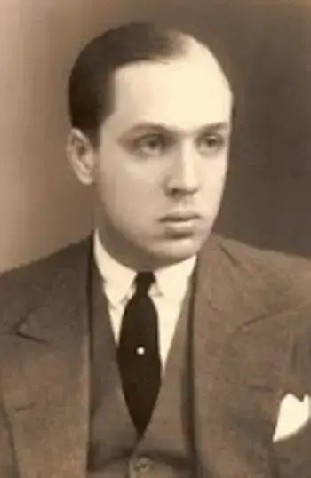 Joaquim Paço d'Arcos