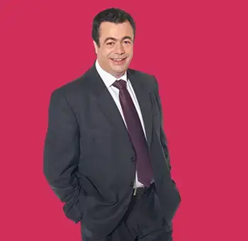 Joaquim Quintino Aires