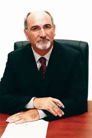 Joaquim Ricardo
