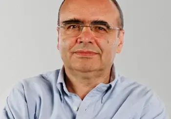Joaquim Vieira