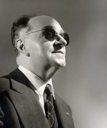 Joaquin Rodrigo