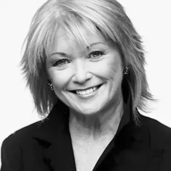 Jocelyne Robert