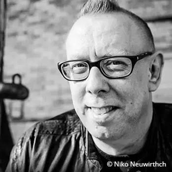Jochen Till