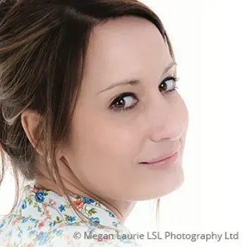 Jodi Ellen Malpas