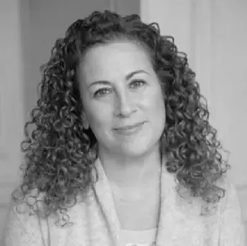 Jodi Picoult