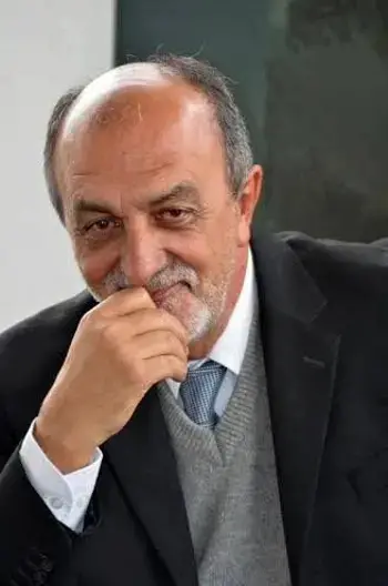 Joel Lira