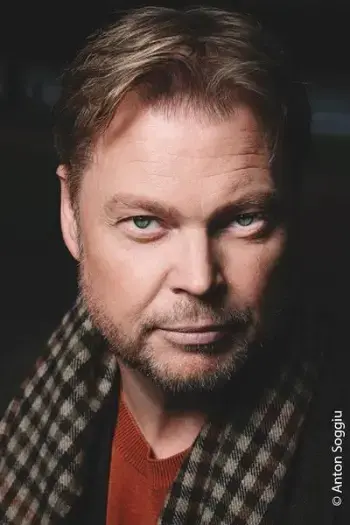 Jørn Lier Horst