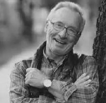 Jørn Viumdal