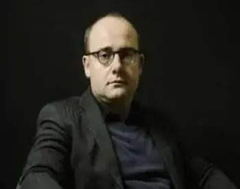 Johann Chapoutot