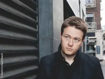 Johann Hari