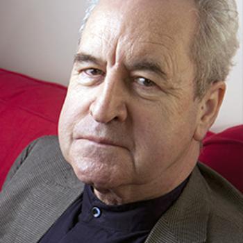 John Banville