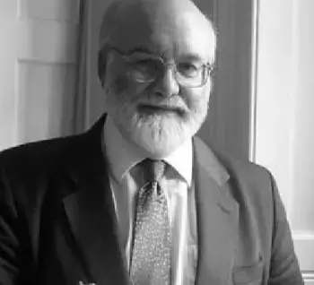 John Barton