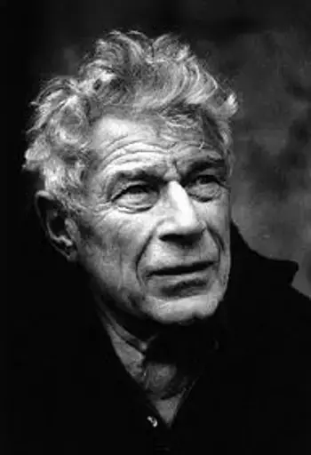 John Berger