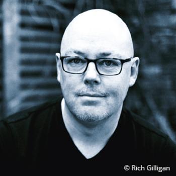 John Boyne