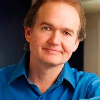 John Gray