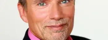 John Izzo