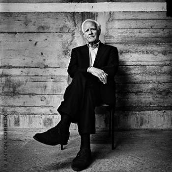 John le Carré