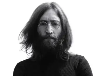 John Lennon