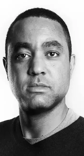 John McWhorter