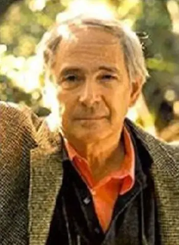 John R. Searle