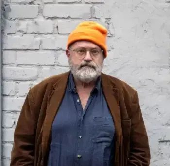 John Sweeney