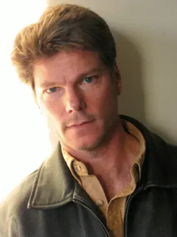 John Vaillant