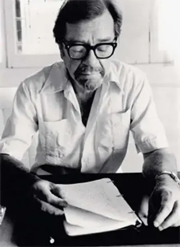 John Williams