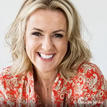 Jojo Moyes